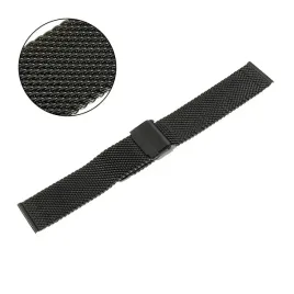bransoleta-pacific-m8-siatka-hq-czarna-22mm-grawer
