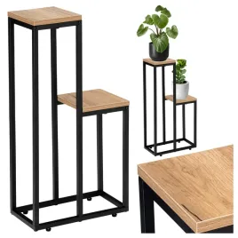 kwietnik-stojacy-metalowy-czarny-loftowy-stojak-na-kwiaty-industrialny-67cm