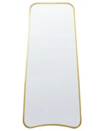 lustro-scienne-levet-58-cm-122-cm-metal-zloty