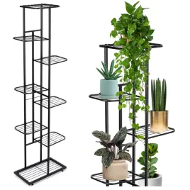 kwietnik-stojacy-metalowy-stojak-polki-na-kwiaty-rosliny-loft-regal-czarny