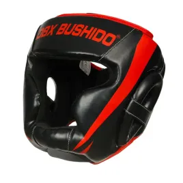 kask-bokserski-treningowy-bushido-arh-2190-czerwony-roz-s