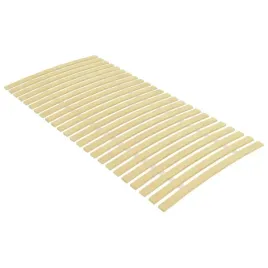 zapasowe-listwy-do-lozka-stelaz-24-listwy-100-x-200-cm