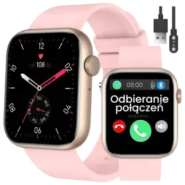 smartwatch-damski-gravity-grawer-rozmowy-polskie-menu-260mah-sport