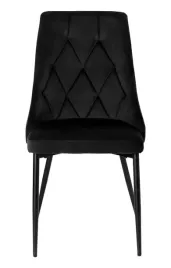 krzeslo-tapicerowane-welurowe-pikowane-skandynawskie-do-salonu-jadalni-loft