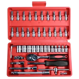 zestaw-kluczy-nasadowych-bity-torx-grzechotka-walizka-narzedziowa-46el