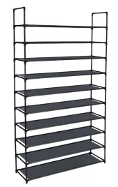 regal-na-buty-obuwie-metalowy-wysoki-stojak-z-polkami-szafka-10-poziomow