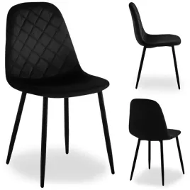 krzeslo-tapicerowane-welurowe-do-jadalni-kuchni-salonu-loftowe-nowoczesne