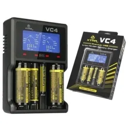 ladowarka-do-akumulatorow-xtar-vc4-18650-26650-lcd