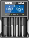 ladowarka-do-akumulatorow-xtar-vc4-18650-26650-lcd-stan-nowy