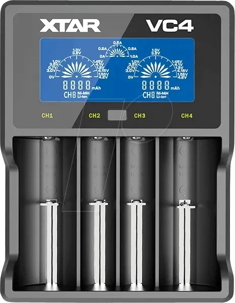 ladowarka-do-akumulatorow-xtar-vc4-18650-26650-lcd-stan-nowy