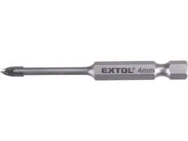 wiertlo-do-szkla-4mm-gresu-plytek-glazury-ceramiki-4-ostrza-hex
