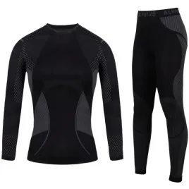 bielizna-termoaktywna-termiczna-damska-komplet-l