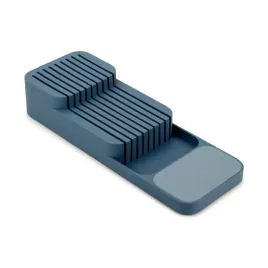 wklad-do-szuflady-oragnizer-na-noze-joseph-joseph