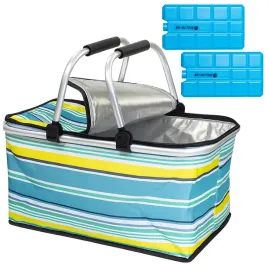kosz-piknikowy-skladany-na-piknik-turystyczny-duzy-30l-2x-wklad-chlodzacy