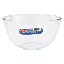 miska-szklana-salaterka-zaroodporna-pyrex-31-l