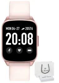 zegarek-damski-smartwatch-g-rossi-cisnienie-sms