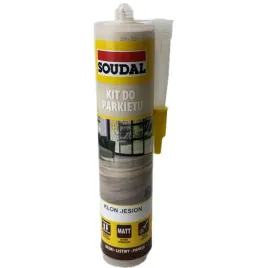 kit-do-parkietu-kolor-klon-jesion-280ml-matt-soudal