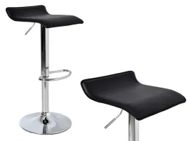 hoker-barowy-krzeslo-obrotowe-barowe-regulowane-ekoskora-czarne-metalowe
