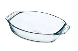 naczynie-zaroodporne-do-zapiekania-lasagne-pyrex-39-x-27-cm-4-l