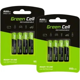 8x-akumulatorki-aaa-r3-green-cell-950mah-baterie-do-lamp-solarnych-paluszki