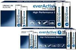 zestaw-baterii-10x-everactive-pro-lr6-aa-10x-everactive-pro-lr3-aaa