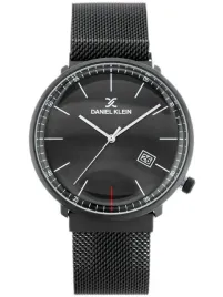 zegarek-meski-daniel-klein-12243-2-magnetyczne-zapiecie-box-grawer