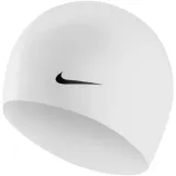 czepek-plywacki-dla-doroslych-nike-os-solid-bialy