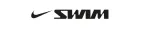czepek-plywacki-dla-doroslych-nike-os-solid-bialy-stan-nowy