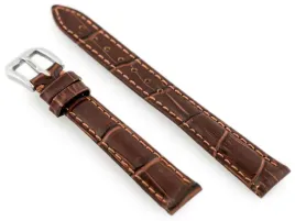 pasek-skorzany-do-zegarka-w64-ciemny-braz-14mm