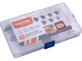 akcesoria-do-miniszlifierki-krazki-z-wlosia-do-polerowania-52-szt-p80-p2500