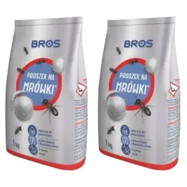 2x-proszek-na-mrowki-w-worku-preparat-skutecznie-likwiduje-gniazda-bros-1kg
