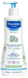 mustela-zel-delikatny-do-mycia-ciala-i-skory-dla-niemowlat-z-awokado-500-ml
