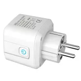 3x-zdalnie-sterowane-gniazdko-timer-programator-stan-nowy