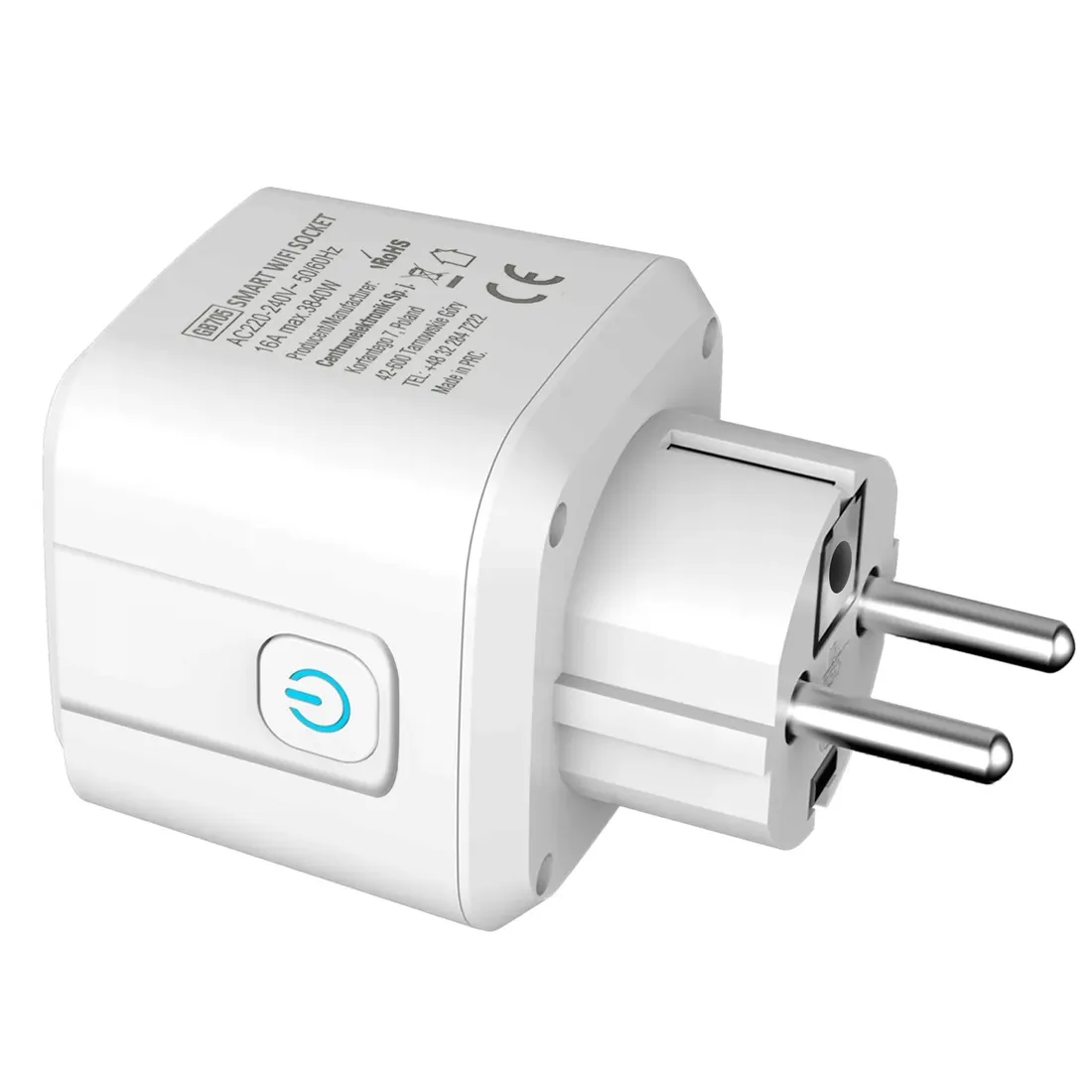 3x-zdalnie-sterowane-gniazdko-timer-programator
