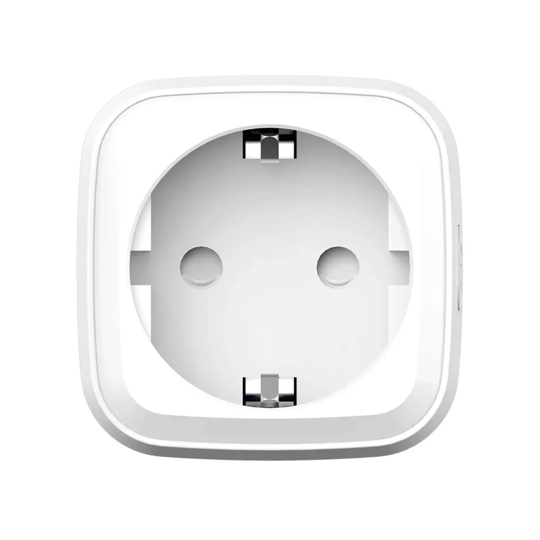 3x-zdalnie-sterowane-gniazdko-timer-programator