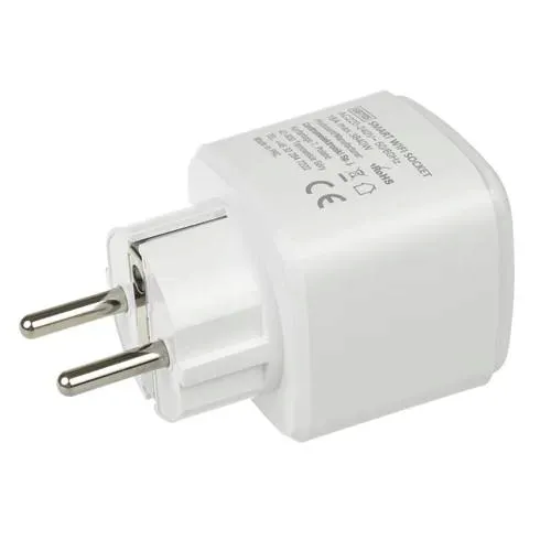 3x-zdalnie-sterowane-gniazdko-timer-programator-rodzaj-gniazda-zdalnie-sterowane