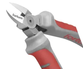 obcinaczki-do-kabli-szczypce-tnace-125mm-60hrc-forum