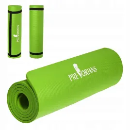 mata-do-cwiczen-statycznych-jogi-fitness-miekka-gruba-15-cm-nbr-karimata