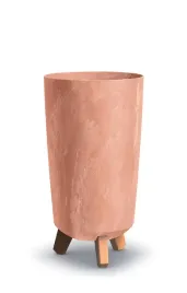 doniczka-donica-wysoka-na-nozkach-prosperplast-195-x-195-x-365-cm