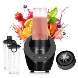 mocny-blender-kielichowy-warzyw-owocow-koktajli-kruszy-lod-mlynek-do-kawy