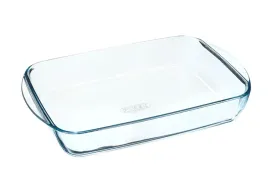 naczynie-zaroodporne-do-zapiekania-lasagne-pyrex-37-l-40x27-cm