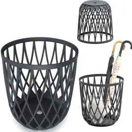 stolik-kosz-siedzisko-stolek-oslonka-choinka-wielofunkcyjny-antracyt-55l