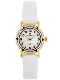 zegarek-na-komunie-perfect-l248-07-komunijny-bialy-zp968a-grawer