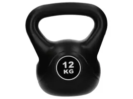 kettlebell-ciezarek-12-kg-kula-kettle-hantla-hantel-fitness-abs-do-cwiczen