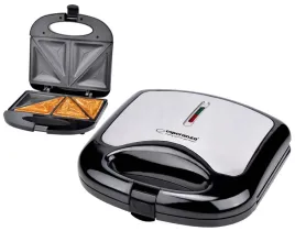 mocny-toster-opiekacz-do-kanapek-tostow-sandwich-grzanki-1000w-tostownica