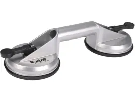 uchwyt-do-szyb-podwojny-aluminiowy-extol-8863102