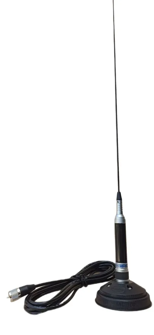 sirio-silver-pl-90-cm-magnes