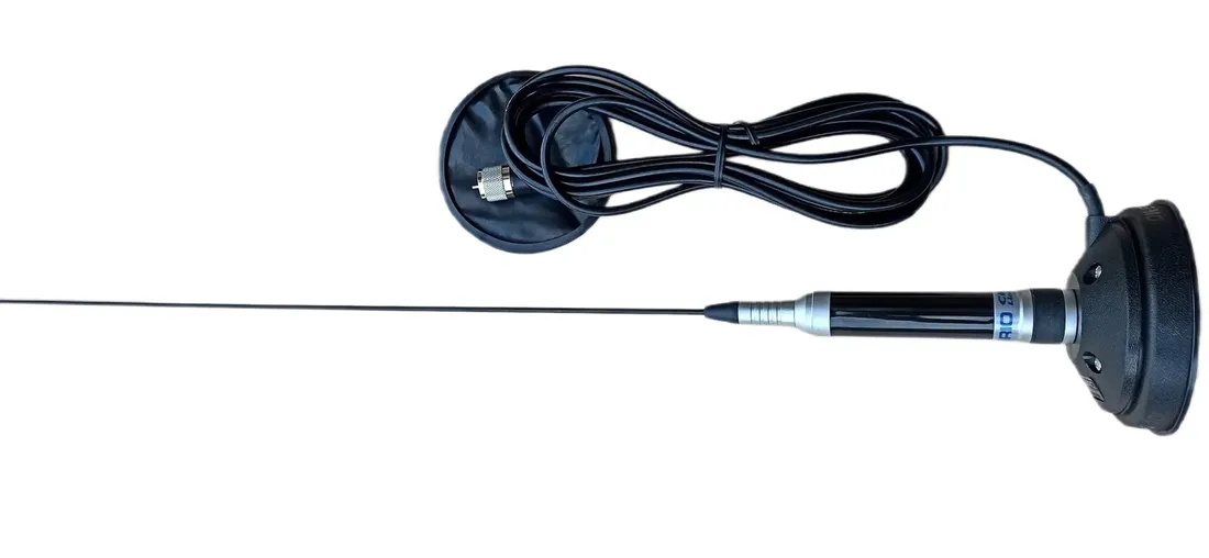 sirio-silver-pl-90-cm-magnes