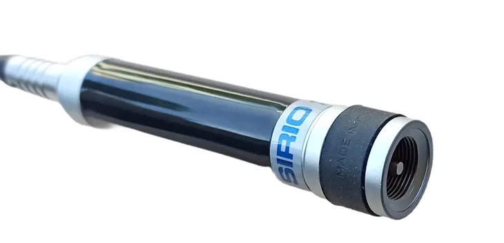 sirio-silver-pl-90-cm-magnes-dlugosc-92-cm