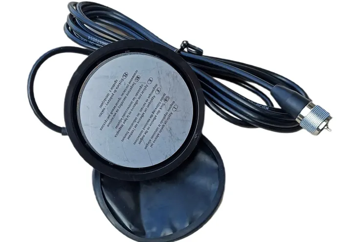 sirio-silver-pl-90-cm-magnes-srednica-magnesu-10-cm